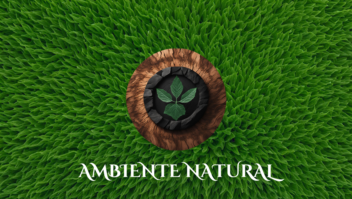 Ambiente Natural
